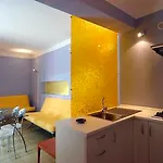 Esperia 3* Milazzo