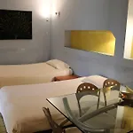 Hotel Esperia 3*