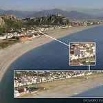 Esperia Hotel Milazzo