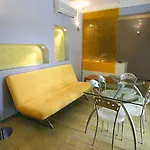 Esperia 3* Milazzo