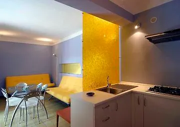 Esperia 3* Μιλάτσο