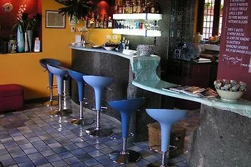 Esperia 3* Μιλάτσο