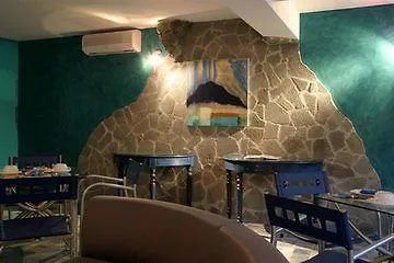 Ξενοδοχείο Esperia