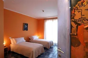 Esperia 3* Μιλάτσο
