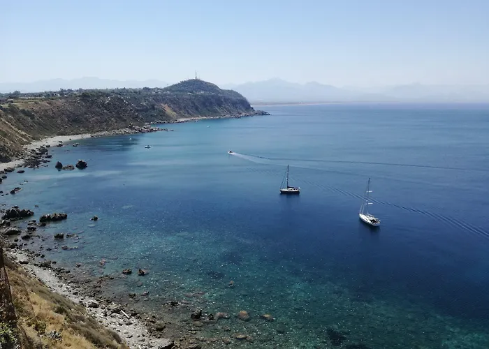 Ξενοδοχείο Esperia 3*
