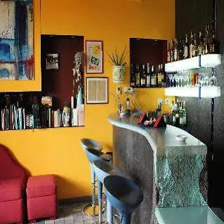 Esperia 3*