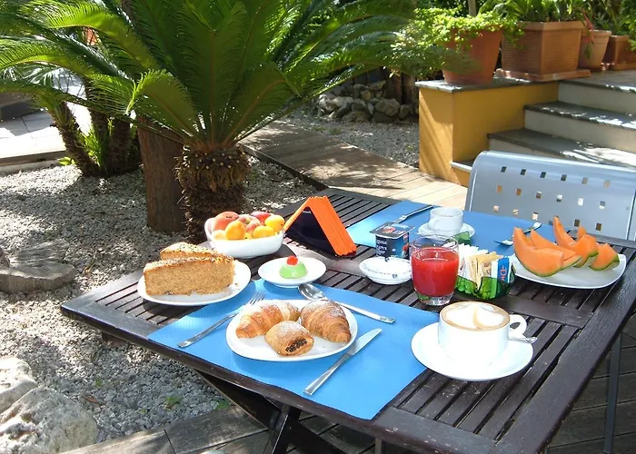 Esperia Μιλάτσο