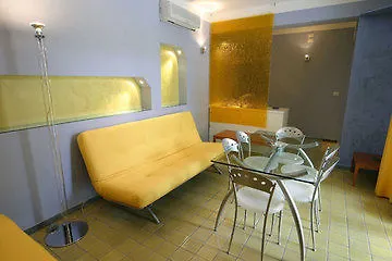 Esperia 3* Μιλάτσο