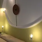 Esperia ميلاتسو