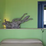 فندق Esperia ميلاتسو