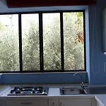 Esperia فندق 3*