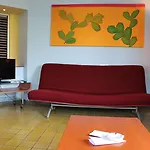Esperia فندق