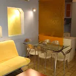 Esperia