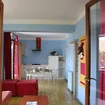 فندق Esperia ميلاتسو