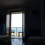 Esperia