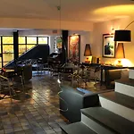 Esperia 3* ميلاتسو