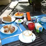 فندق Esperia 3*
