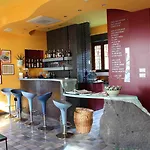 Esperia فندق 3*