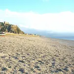 Esperia فندق 3*