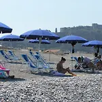 Esperia 3*