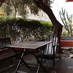 فندق Esperia ميلاتسو