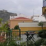 Esperia فندق