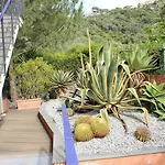 Esperia فندق
