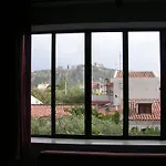 Esperia