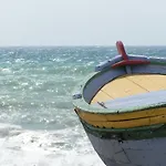 Esperia
