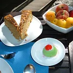 Esperia