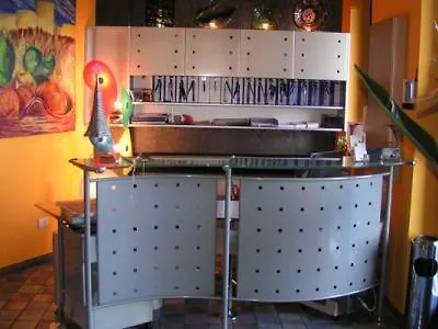 Hotel Esperia