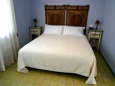 Esperia Hotel