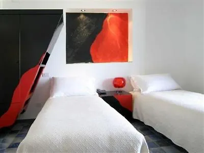 Esperia Milazzo