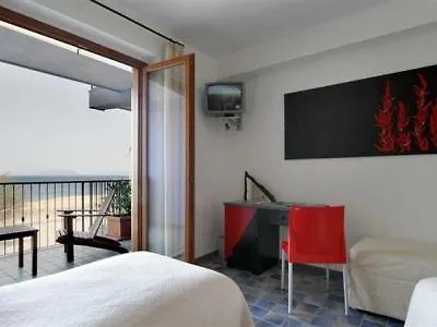 Esperia 3* Milazzo