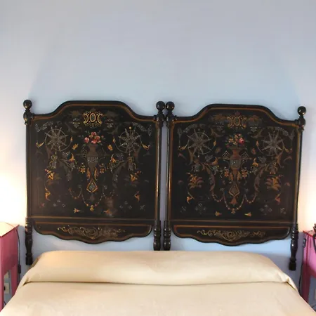Hotel Esperia Milazzo