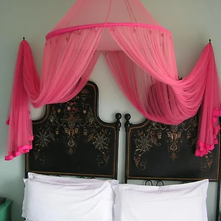 Hotel Esperia 3*
