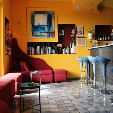Esperia 3* Milazzo