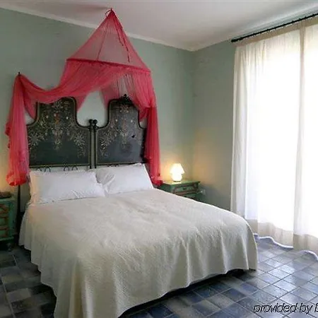 Esperia 3* Milazzo