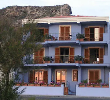 Esperia 3*