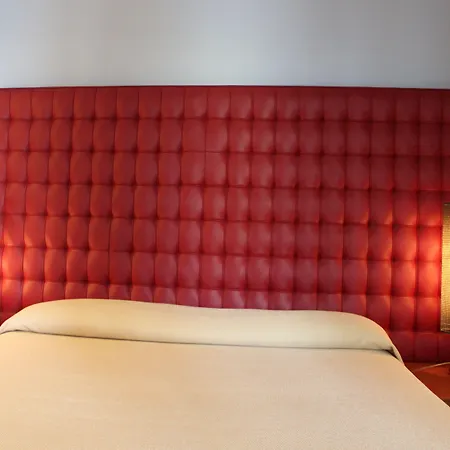 Hotel Esperia