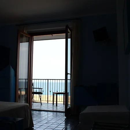 Esperia