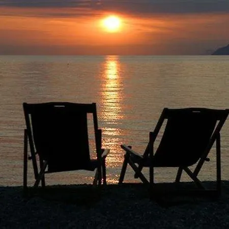 Esperia Hotel Milazzo