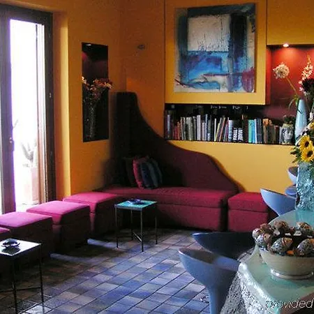Hotel Esperia 3*