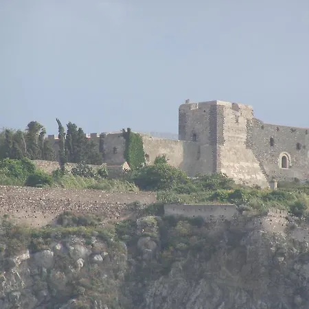Esperia Milazzo