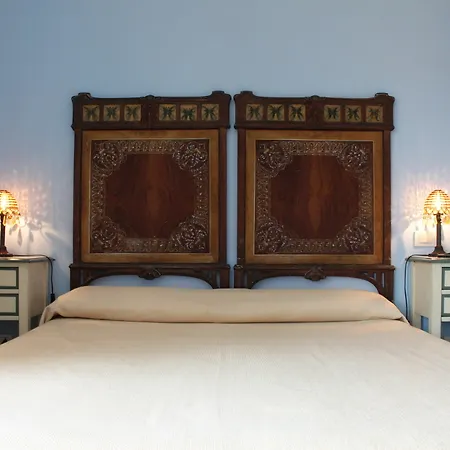 Hotel Esperia