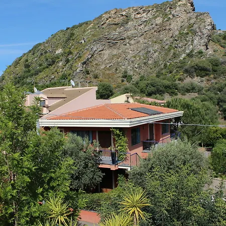 Esperia Hotel
