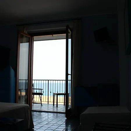 Esperia