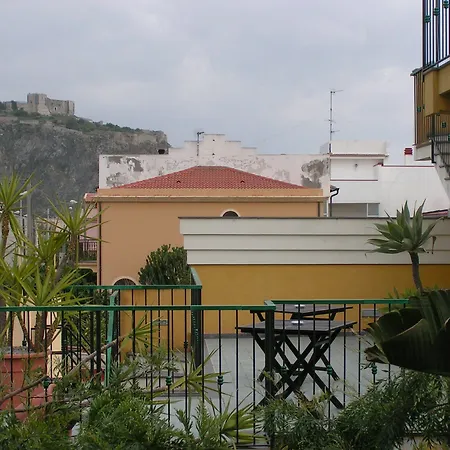 Esperia Milazzo