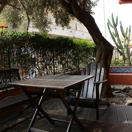 Esperia 3* Milazzo