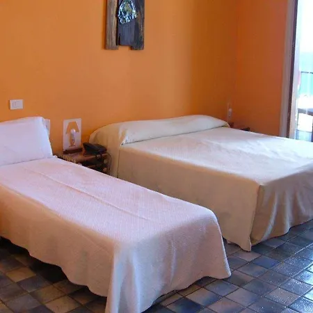 Hotel Esperia